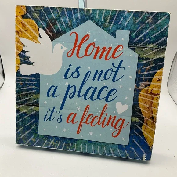 🥰 4/$25- Home Pic - Picture 5 of 7